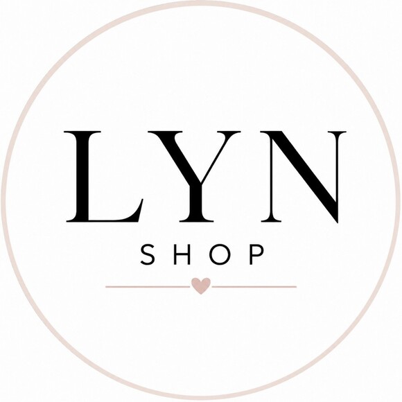 lynshop